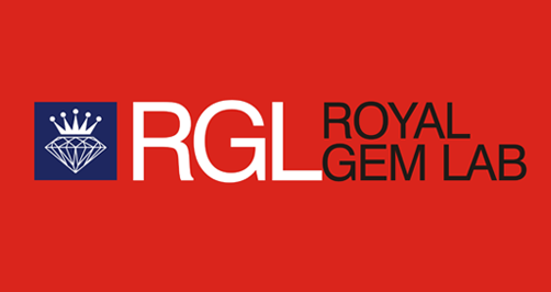 Royal gemological institute outlet